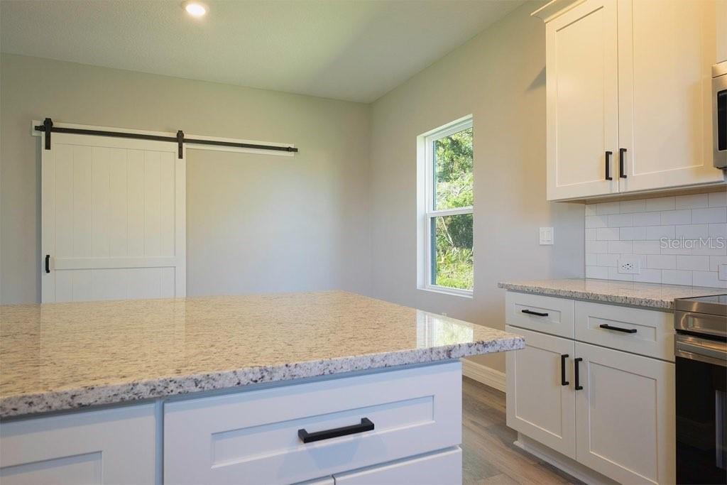 2028 Southwest 153rd Loop Ocala, FL 34473 - Photo 6 of 16