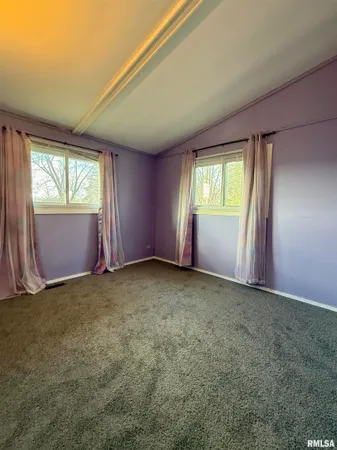 $109,500 | 194 Lakeview Drive, Wataga, IL 61488