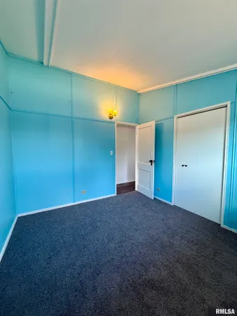 $109,500 | 194 Lakeview Drive, Wataga, IL 61488