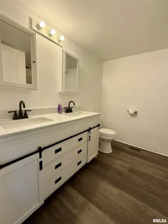 $109,500 | 194 Lakeview Drive, Wataga, IL 61488