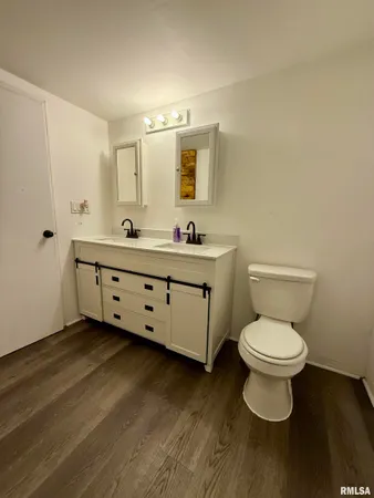 $109,500 | 194 Lakeview Drive, Wataga, IL 61488