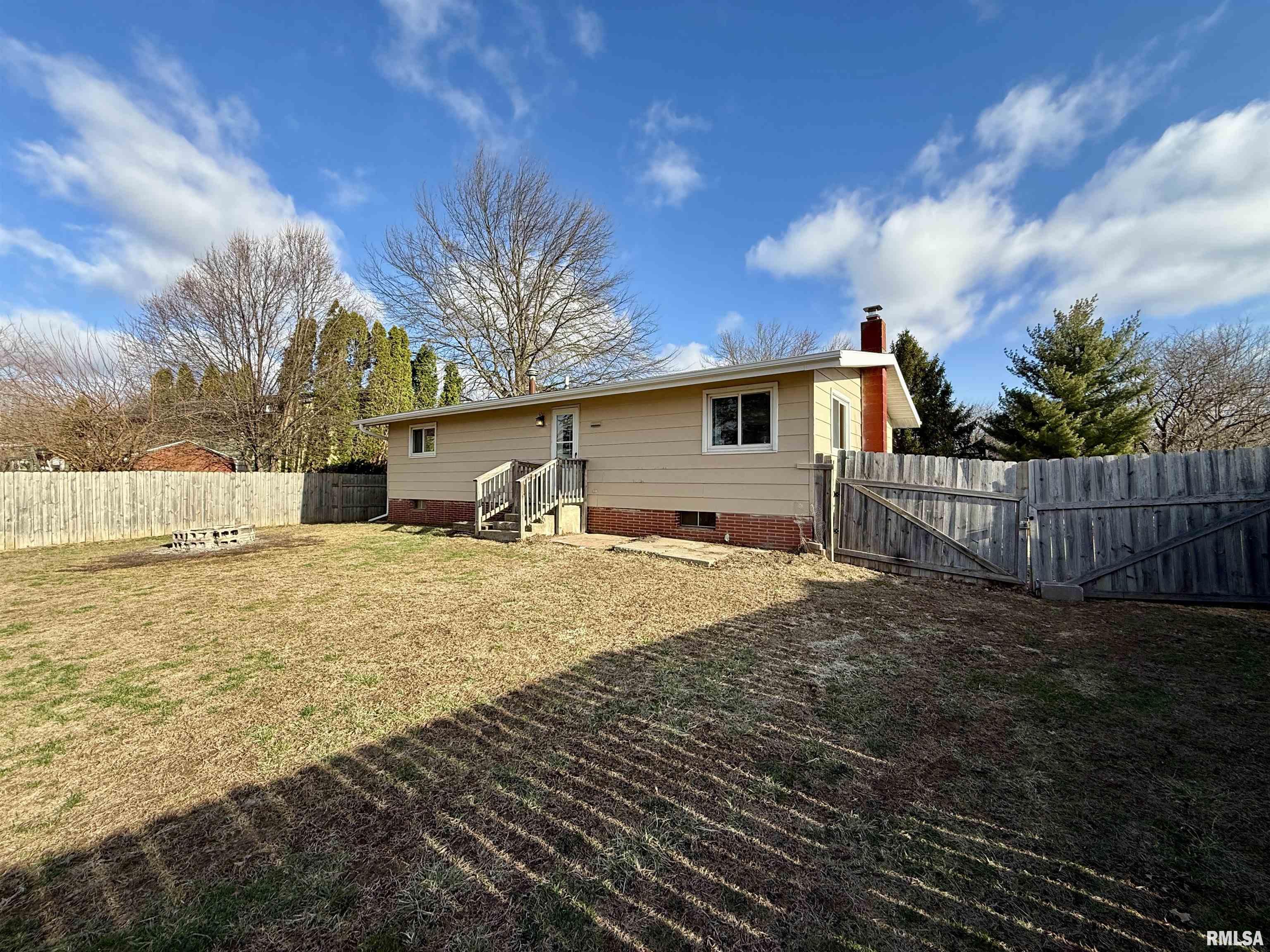 194 Lakeview Drive Wataga, IL 61488 - Photo 25 of 27
