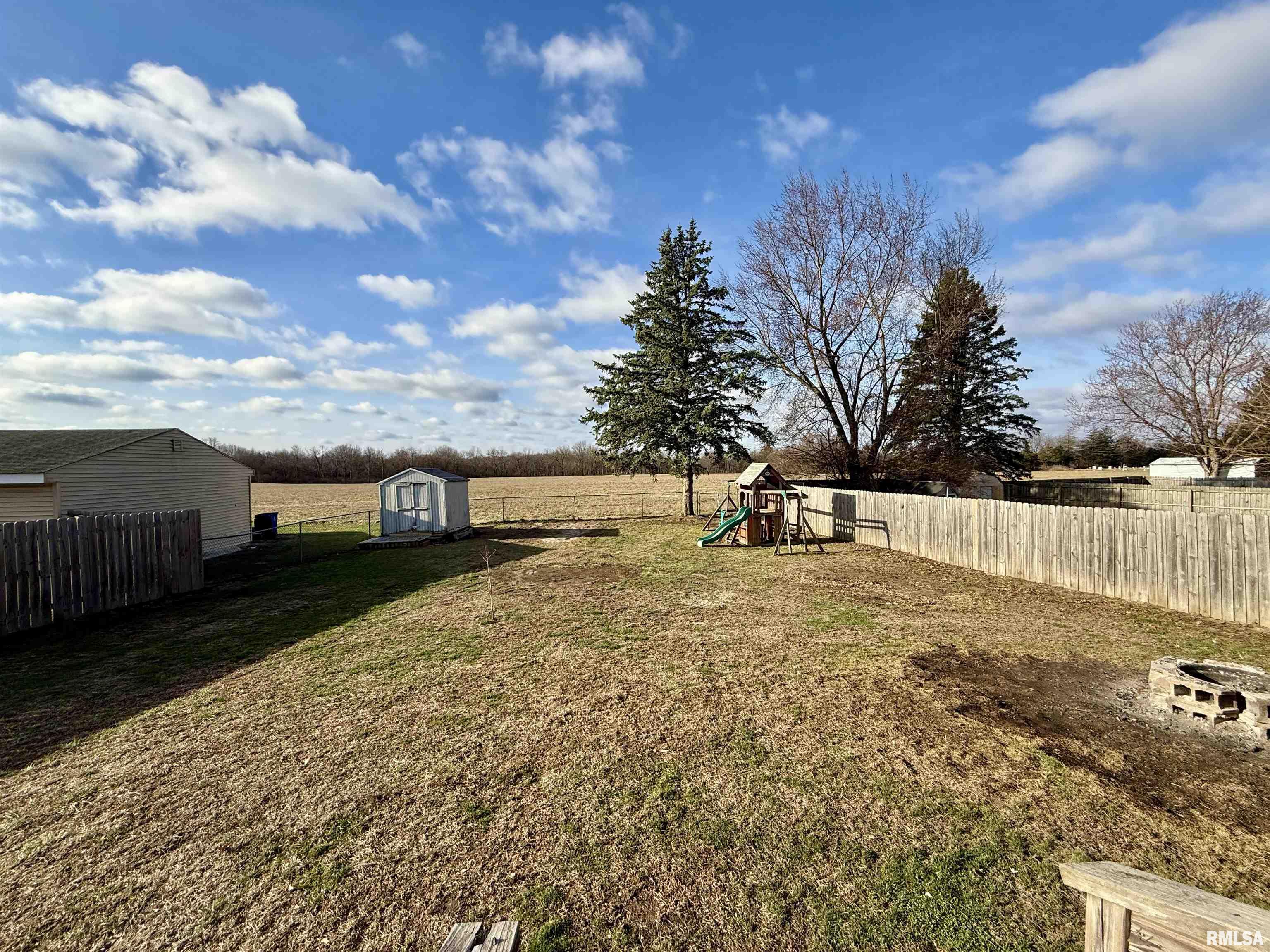 194 Lakeview Drive Wataga, IL 61488 - Photo 27 of 27