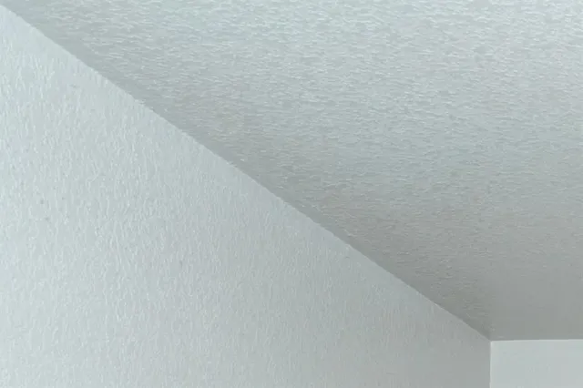 $2,000 | 2129 Bliss Road, Fort Worth, TX 76177