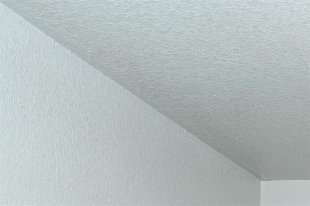 2129 Bliss Road Fort Worth, TX 76177 - Photo 10 of 22 a view of a dry white wall