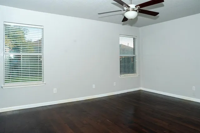 $2,000 | 2129 Bliss Road, Fort Worth, TX 76177