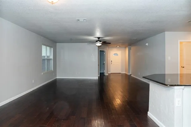 $2,000 | 2129 Bliss Road, Fort Worth, TX 76177