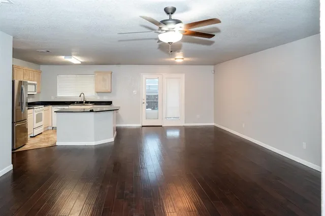 $2,000 | 2129 Bliss Road, Fort Worth, TX 76177