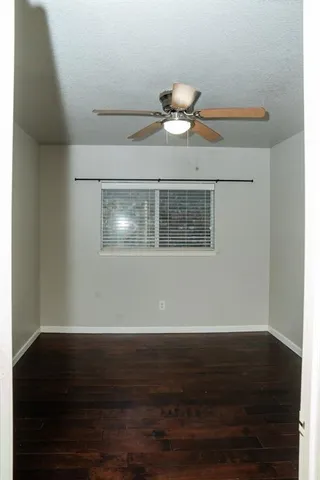 $2,000 | 2129 Bliss Road, Fort Worth, TX 76177