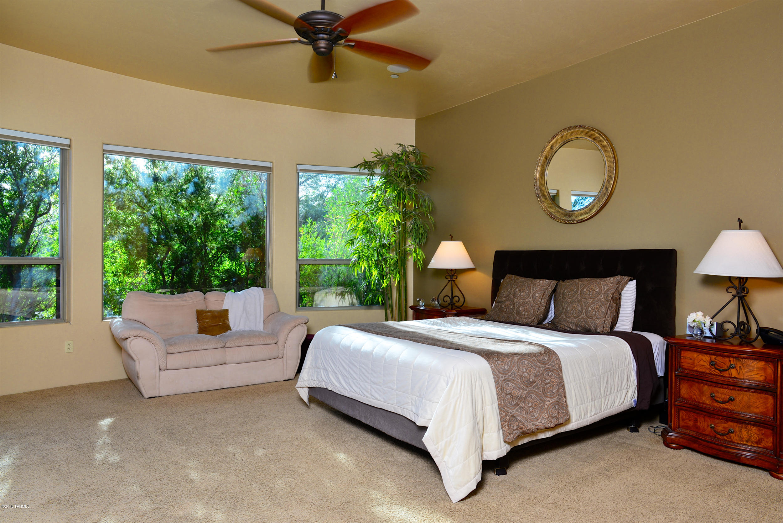 10857 North Pusch Ridge View Place Tucson, AZ 85737 - Photo 21 of 45