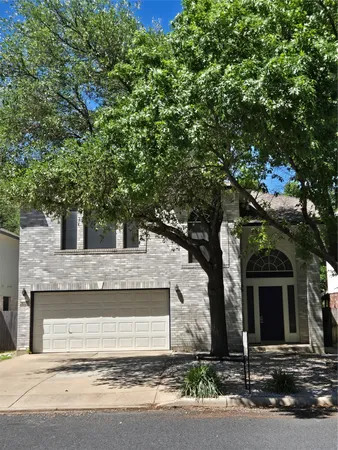 $2,200 | 8309 Dulac Drive, Austin, TX 78729