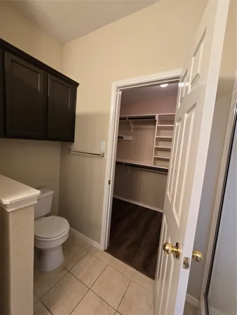 $2,200 | 8309 Dulac Drive, Austin, TX 78729