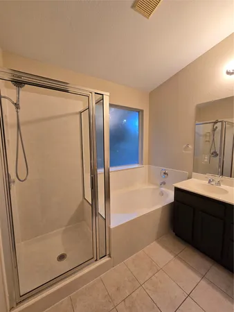 $2,200 | 8309 Dulac Drive, Austin, TX 78729