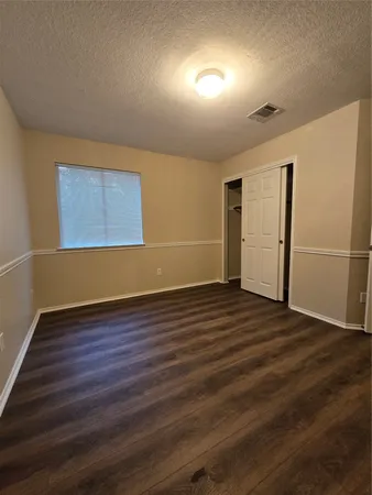 $2,200 | 8309 Dulac Drive, Austin, TX 78729