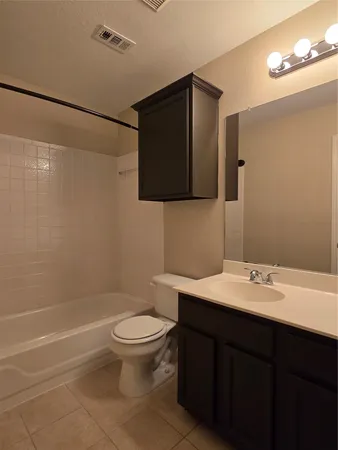 $2,200 | 8309 Dulac Drive, Austin, TX 78729