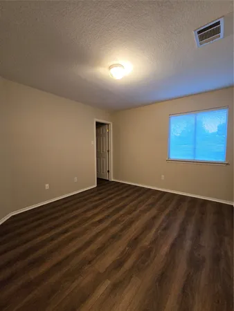 $2,200 | 8309 Dulac Drive, Austin, TX 78729
