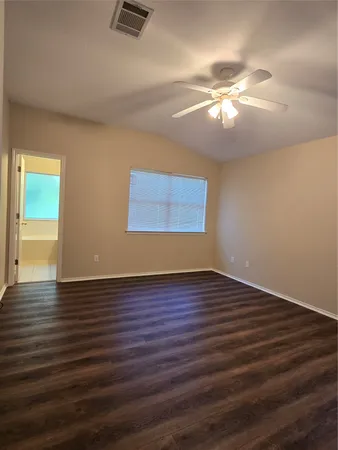 $2,200 | 8309 Dulac Drive, Austin, TX 78729