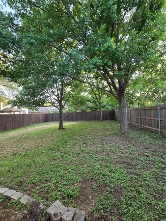 $2,200 | 8309 Dulac Drive, Austin, TX 78729