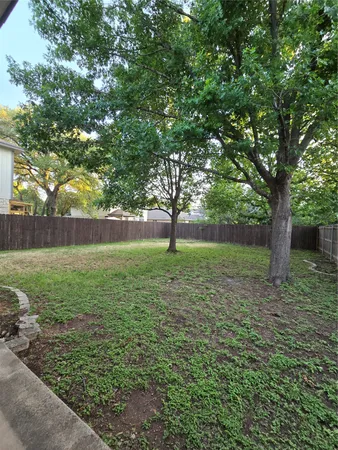 $2,200 | 8309 Dulac Drive, Austin, TX 78729