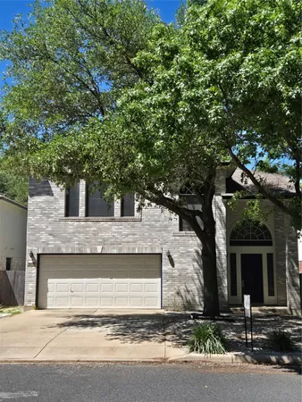 $2,200 | 8309 Dulac Drive, Austin, TX 78729