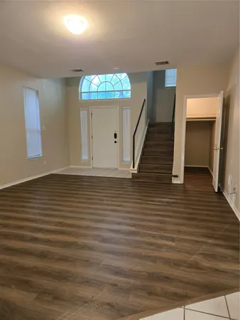 $2,200 | 8309 Dulac Drive, Austin, TX 78729