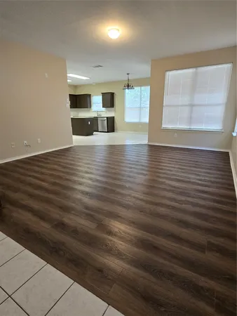 $2,200 | 8309 Dulac Drive, Austin, TX 78729