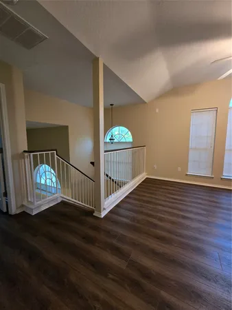 $2,200 | 8309 Dulac Drive, Austin, TX 78729