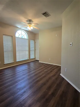 $2,200 | 8309 Dulac Drive, Austin, TX 78729