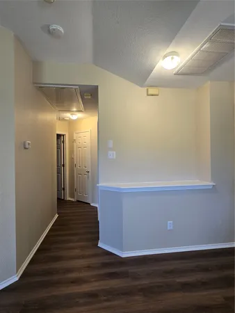 $2,200 | 8309 Dulac Drive, Austin, TX 78729