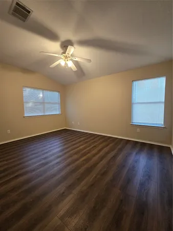 $2,200 | 8309 Dulac Drive, Austin, TX 78729