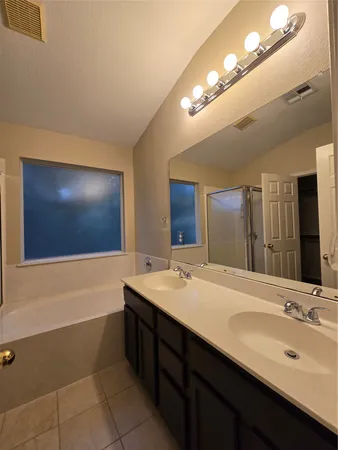 $2,200 | 8309 Dulac Drive, Austin, TX 78729