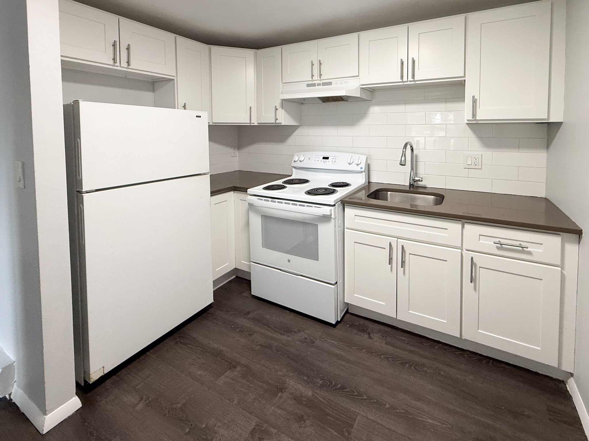 3 Beaver Park Road, Unit 8 Framingham, MA 01702 - Photo 5 of 6 Gallery Image 5