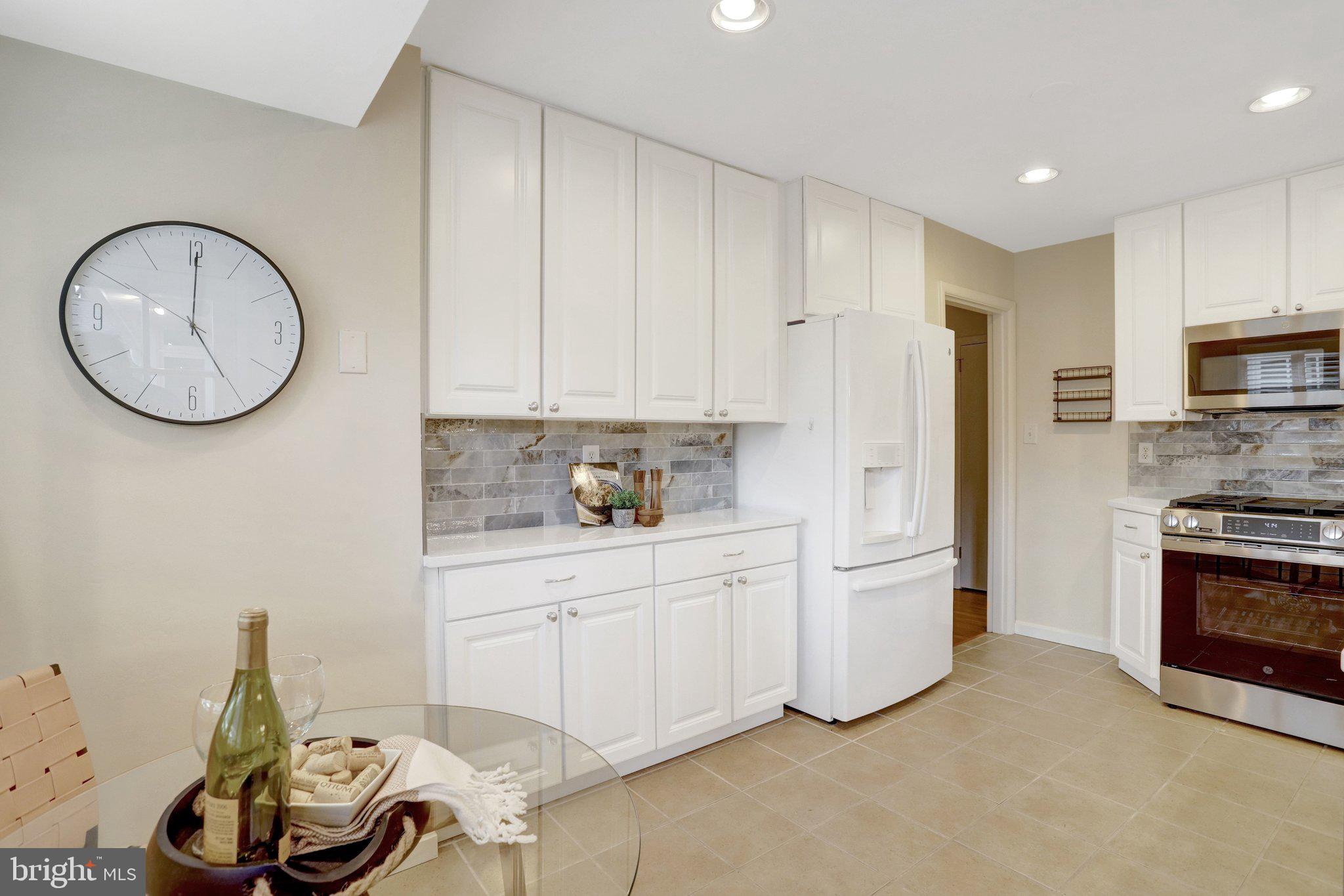 1121 Westmoreland Road Alexandria, VA 22308 - Photo 14 of 46