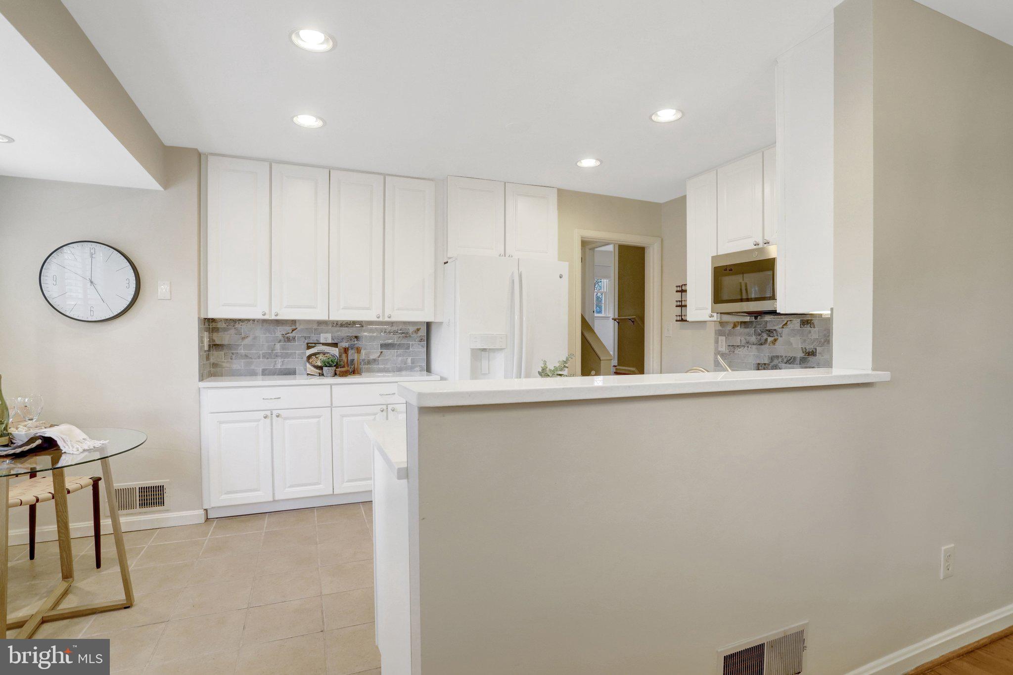 1121 Westmoreland Road Alexandria, VA 22308 - Photo 15 of 46