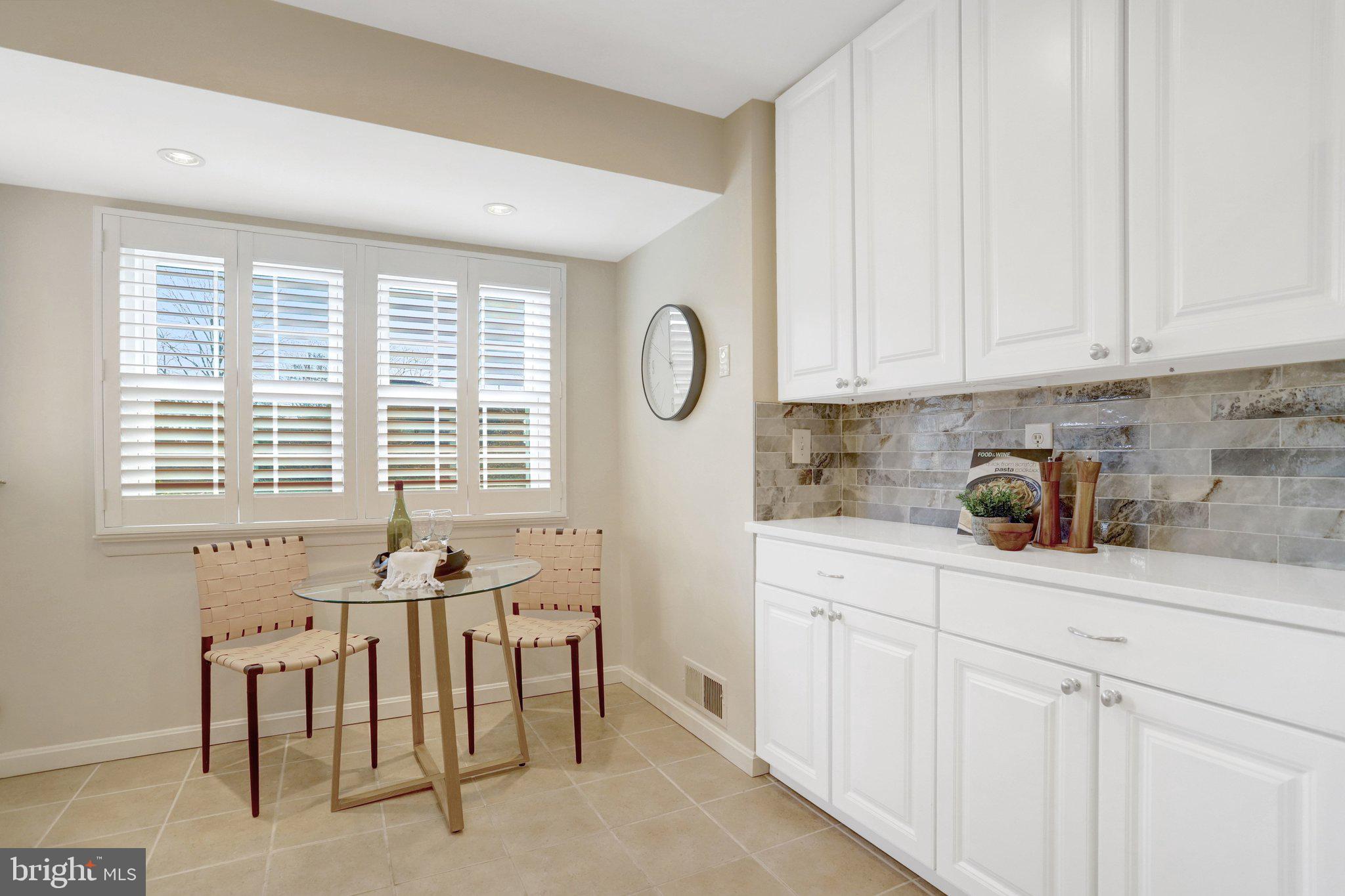 1121 Westmoreland Road Alexandria, VA 22308 - Photo 16 of 46