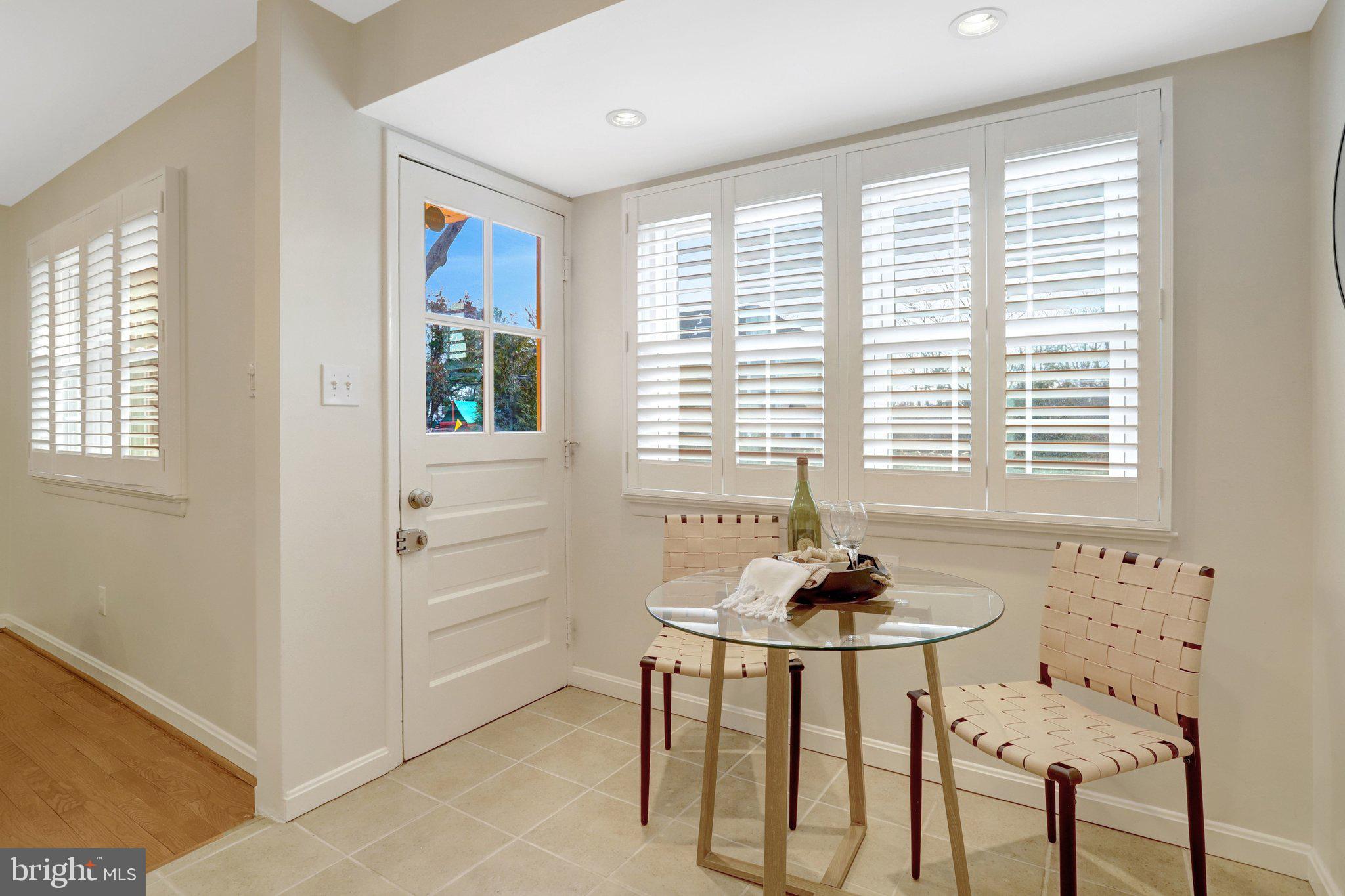 1121 Westmoreland Road Alexandria, VA 22308 - Photo 17 of 46