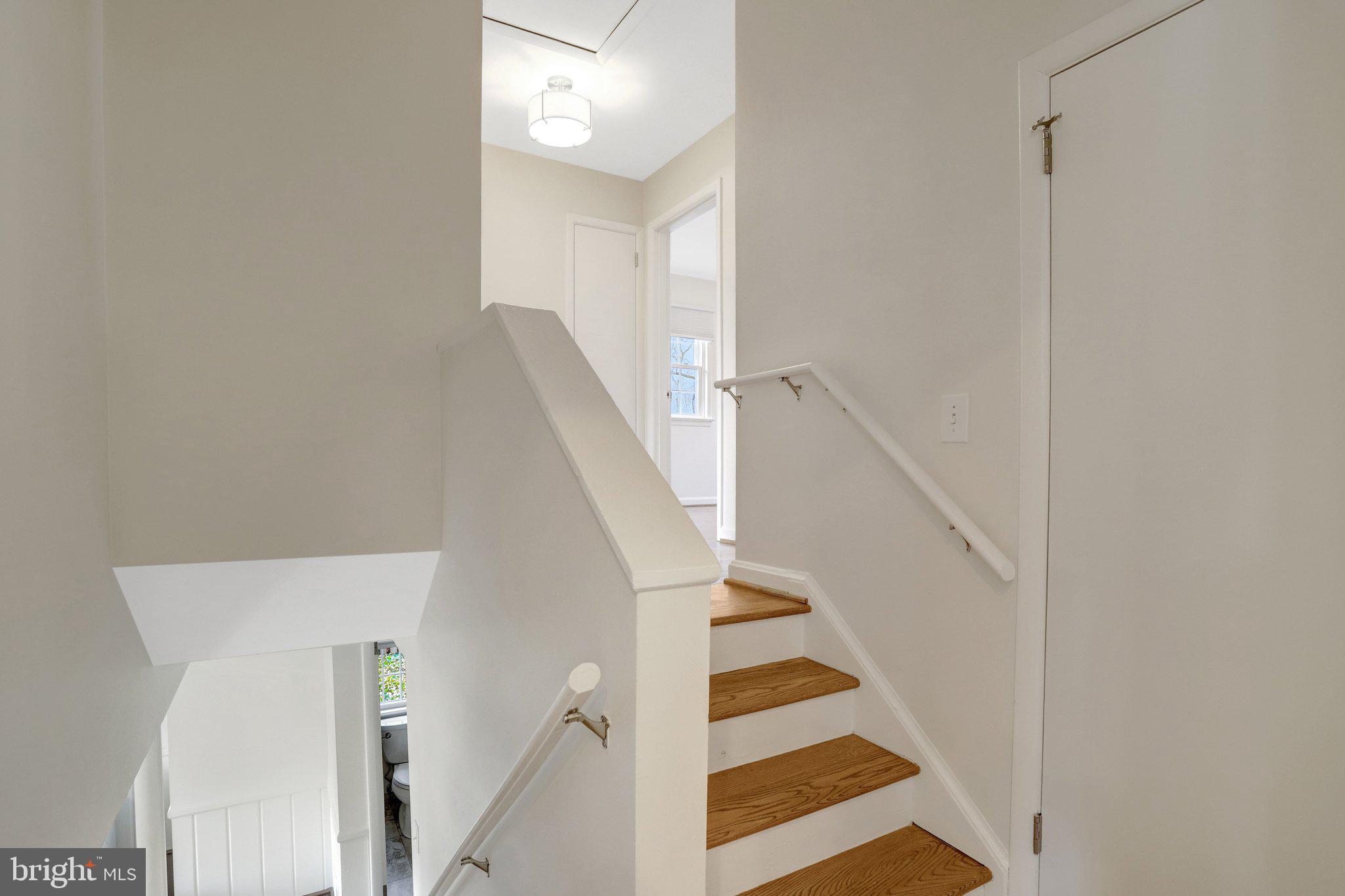 1121 Westmoreland Road Alexandria, VA 22308 - Photo 18 of 46