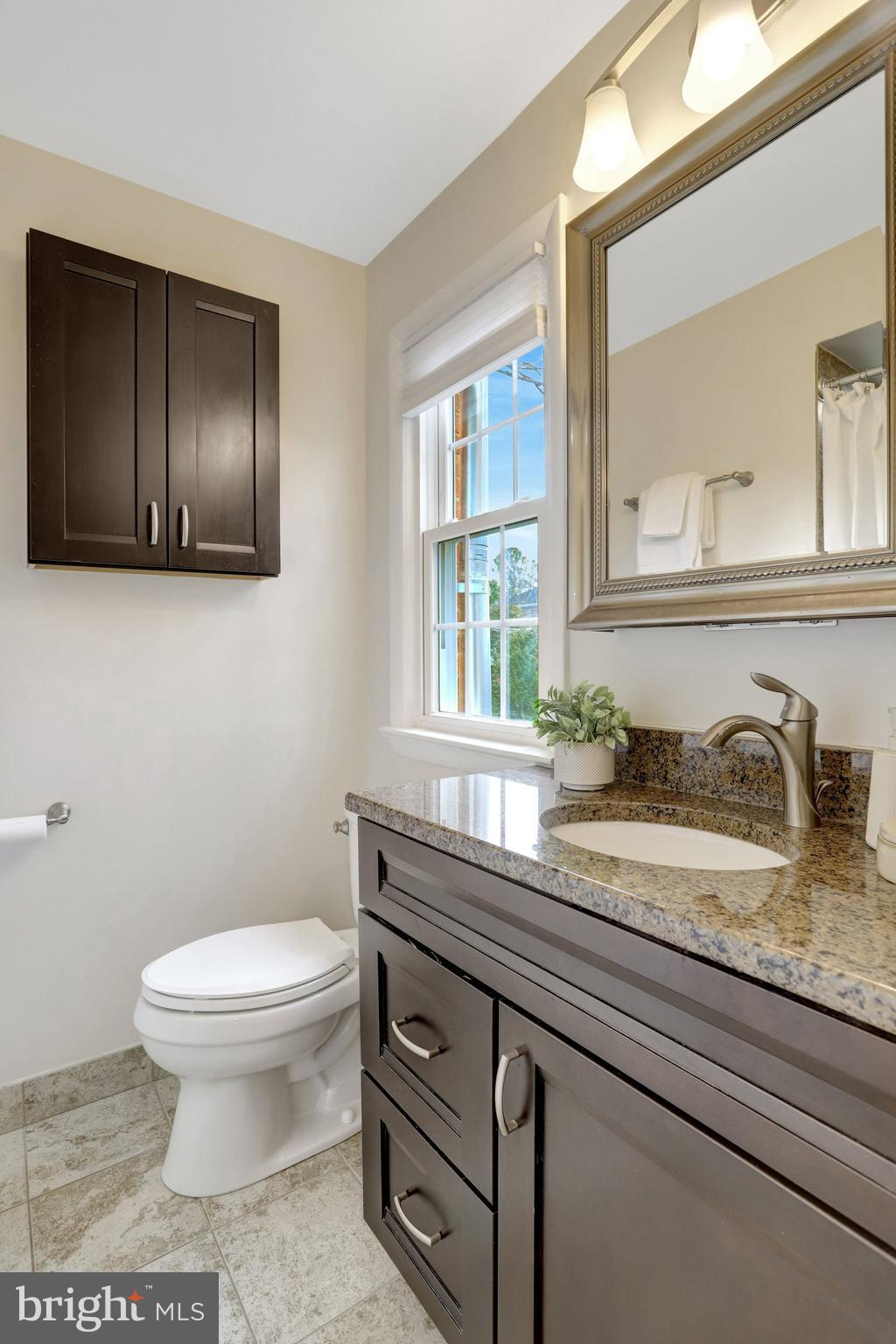 1121 Westmoreland Road Alexandria, VA 22308 - Photo 25 of 46