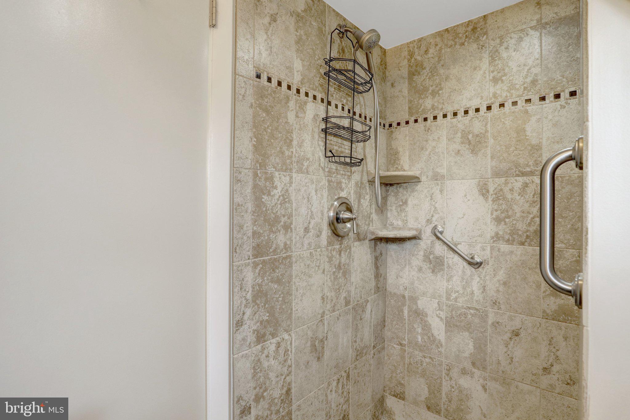 1121 Westmoreland Road Alexandria, VA 22308 - Photo 26 of 46