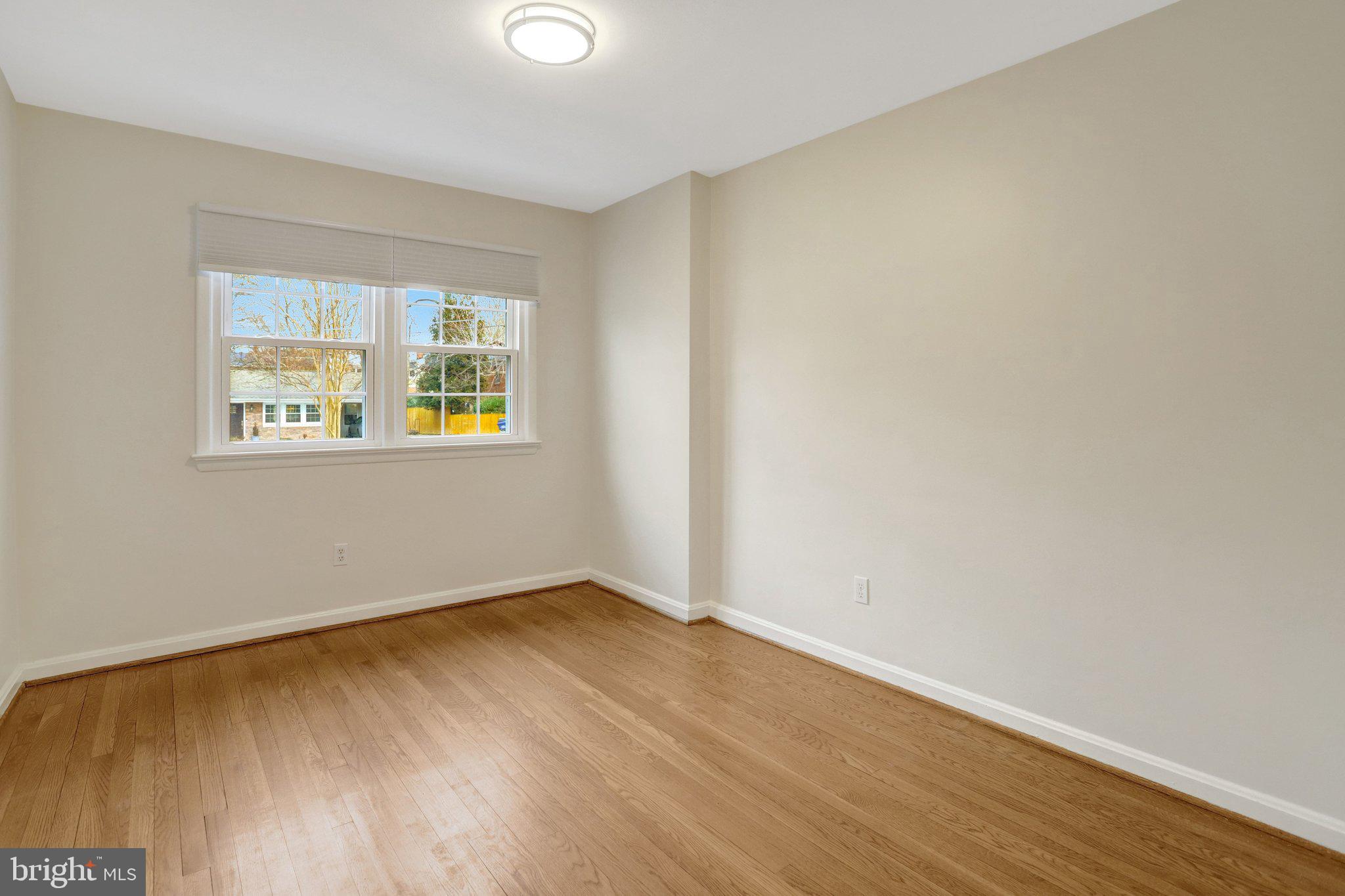 1121 Westmoreland Road Alexandria, VA 22308 - Photo 30 of 46