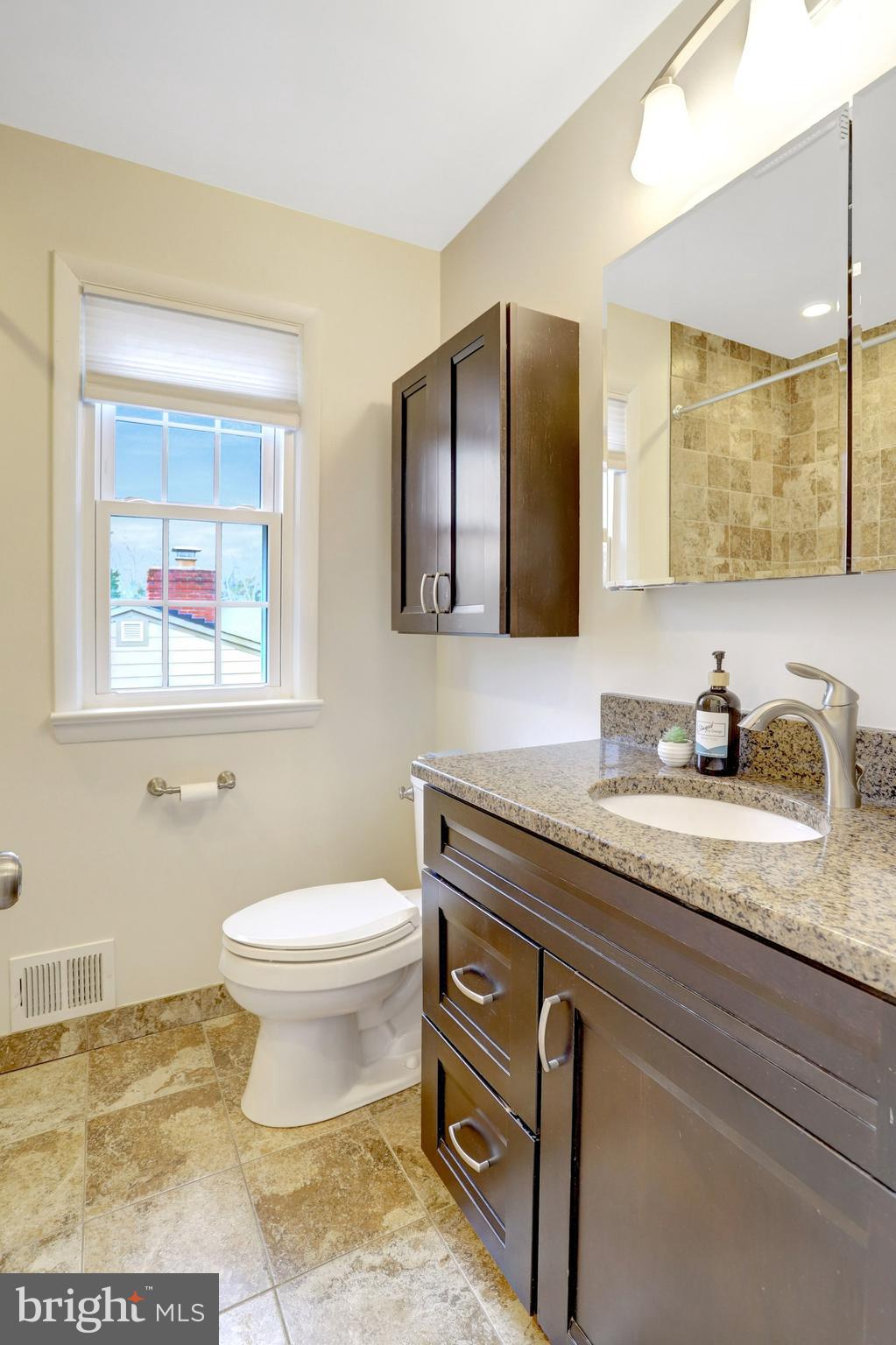 1121 Westmoreland Road Alexandria, VA 22308 - Photo 31 of 46