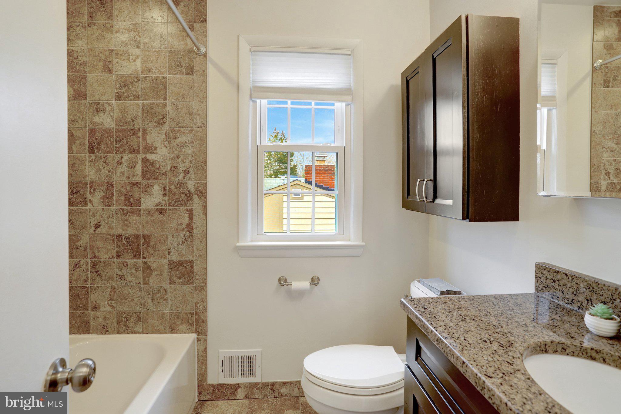 1121 Westmoreland Road Alexandria, VA 22308 - Photo 32 of 46