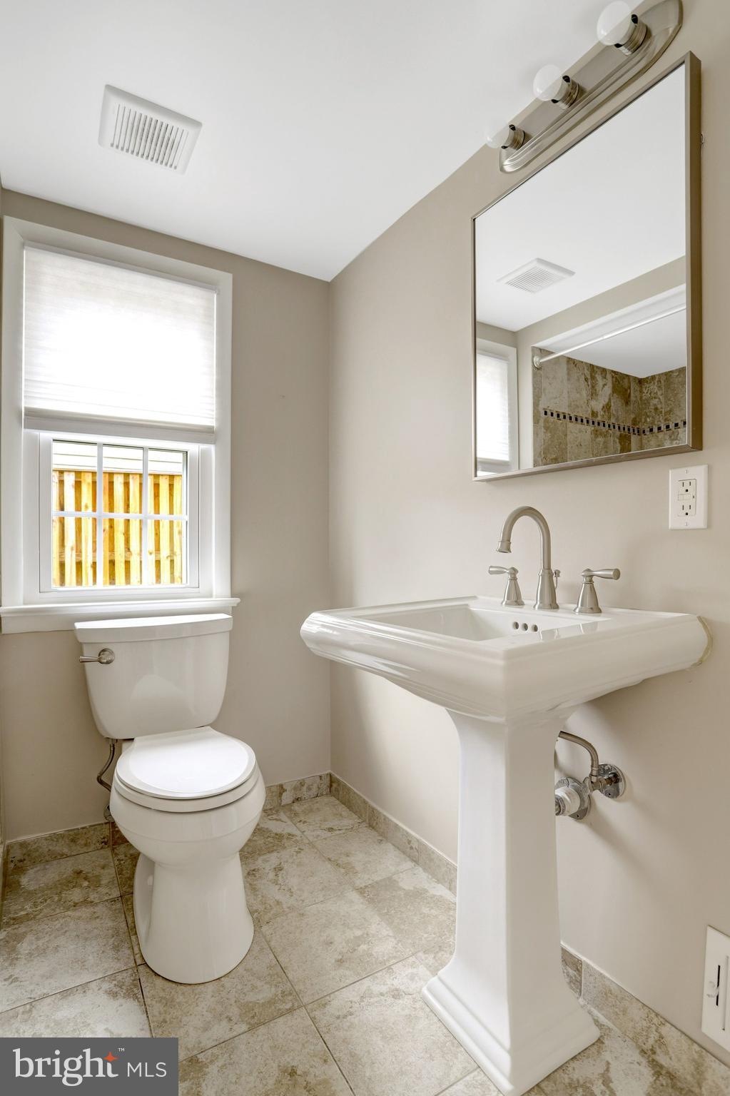 1121 Westmoreland Road Alexandria, VA 22308 - Photo 39 of 46