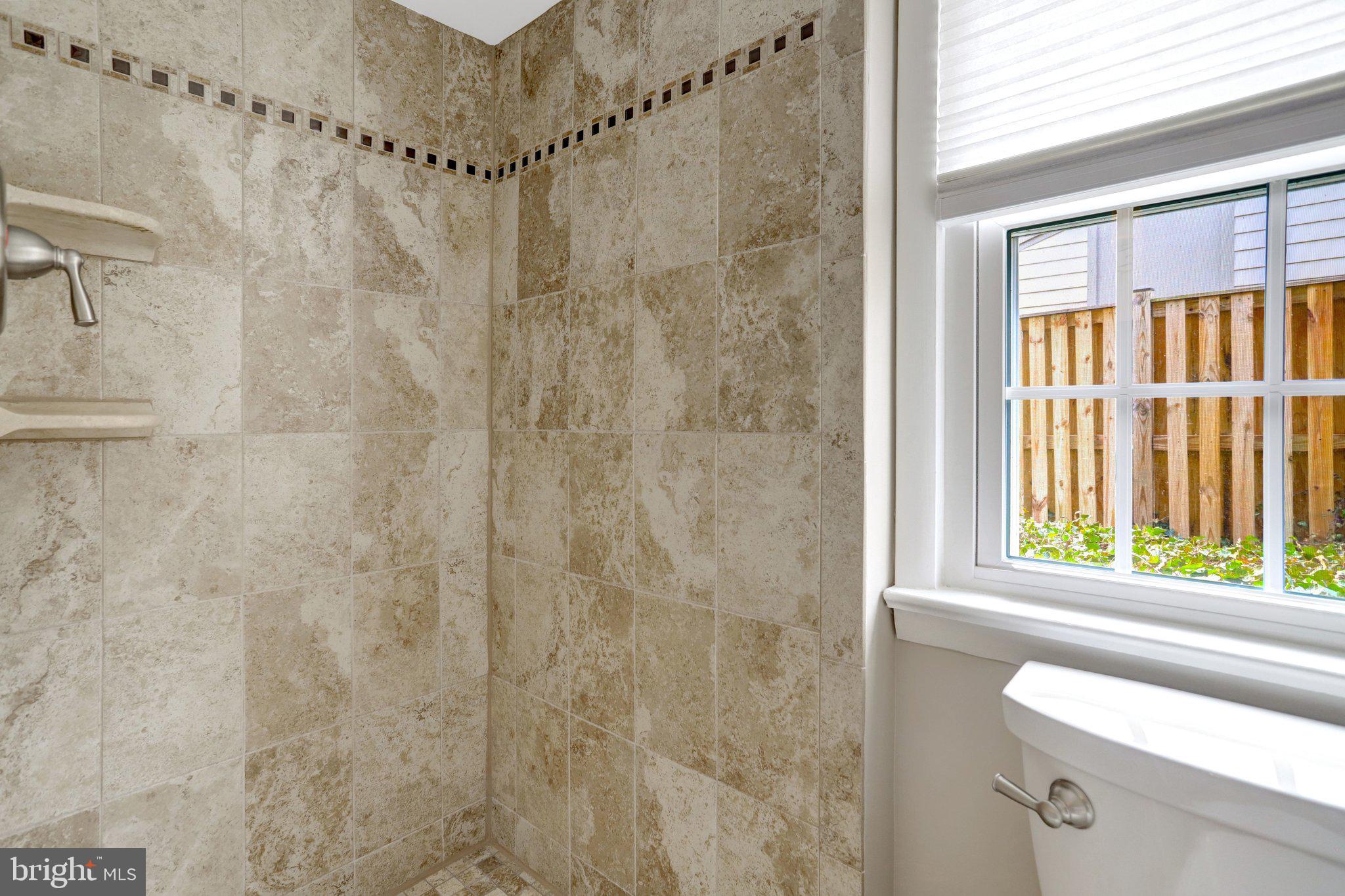 1121 Westmoreland Road Alexandria, VA 22308 - Photo 40 of 46