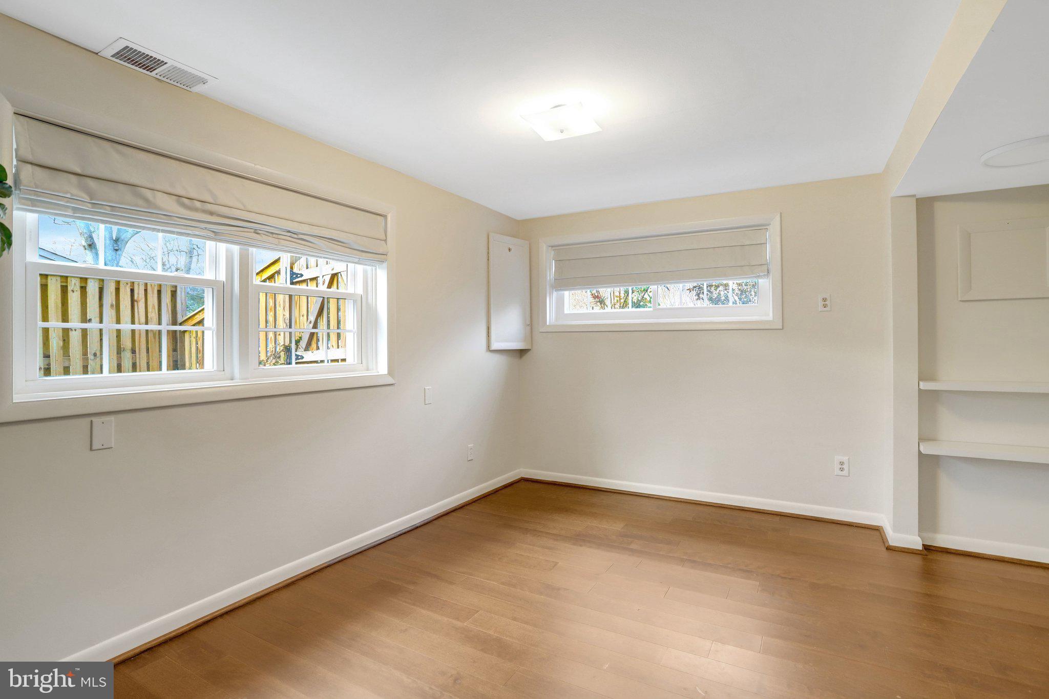 1121 Westmoreland Road Alexandria, VA 22308 - Photo 42 of 46