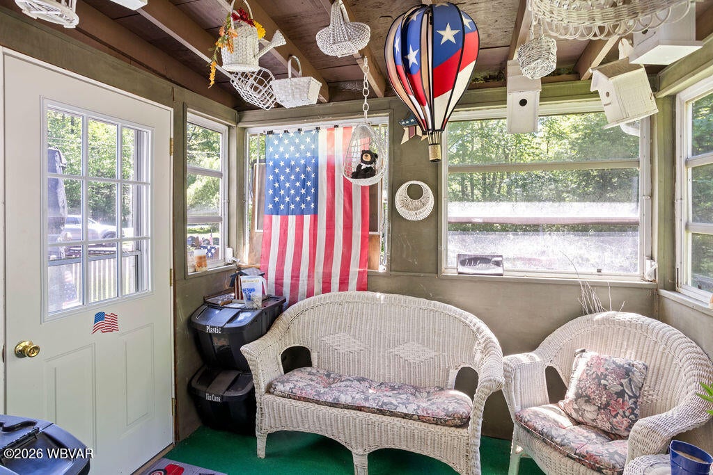 12 Miller Road Dushore, PA 18614 - Photo 12 of 55 Gallery Image 12