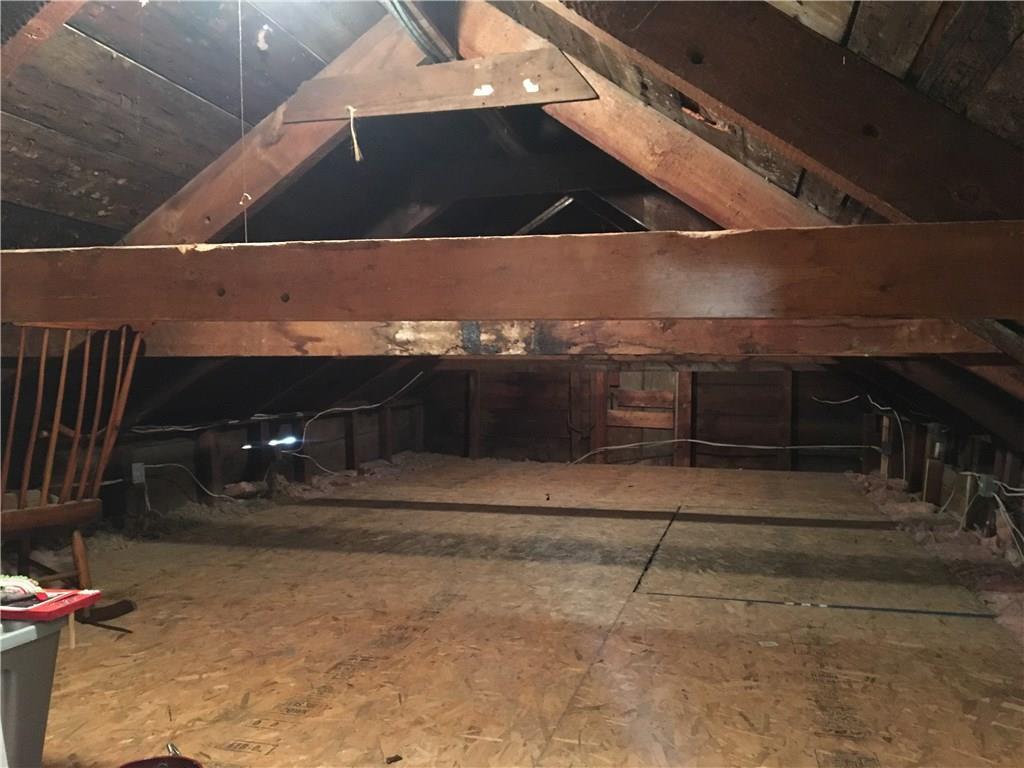 237 Stevens Mill Road Auburn, ME 04210 - Photo 28 of 35 Photo