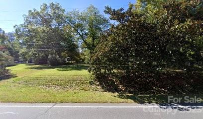 1417 Faith Road Salisbury, NC 28146 - Photo 1 of 1 Gallery Image 1