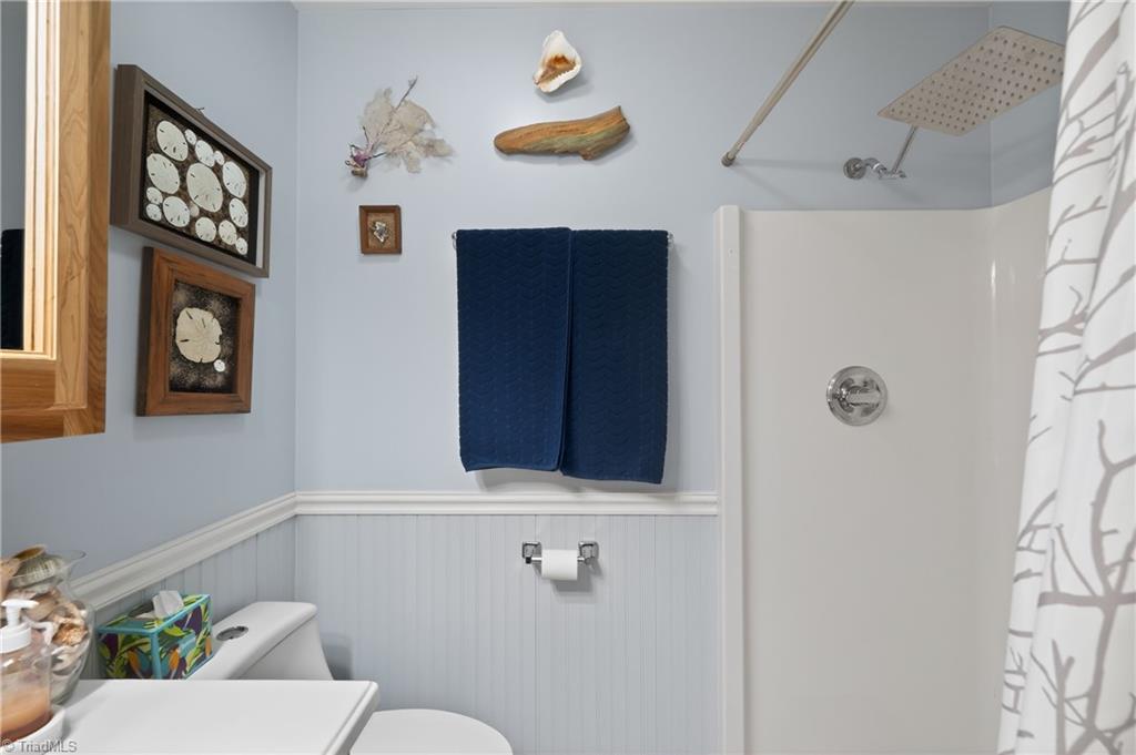 354 Two Rivers Drive Independence, VA 24348 - Photo 23 of 50 Gallery Image 23