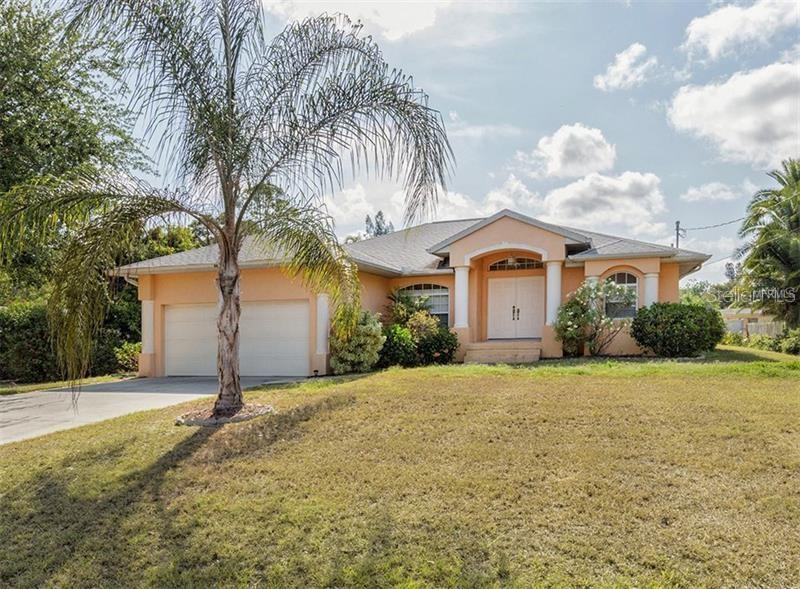 507 Pine Road Nokomis, FL 34275 - Photo 1 of 1 Gallery Image 1